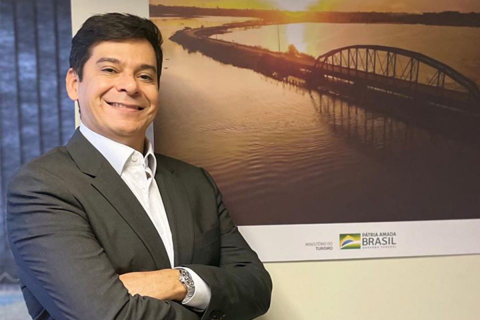 fabio pinheiro
