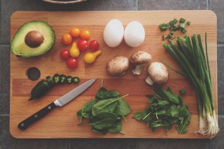 superalimentos