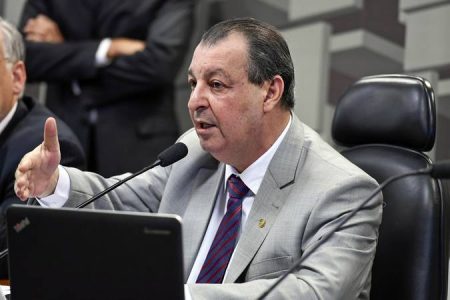 Omar Aziz