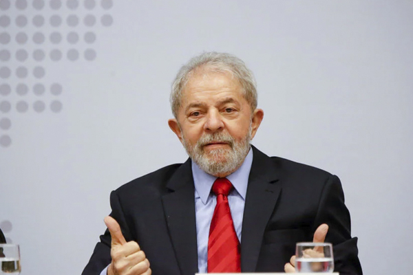 Lula