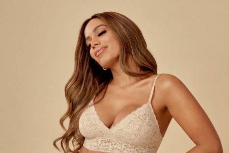 Anitta