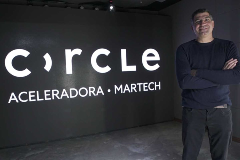 Circle