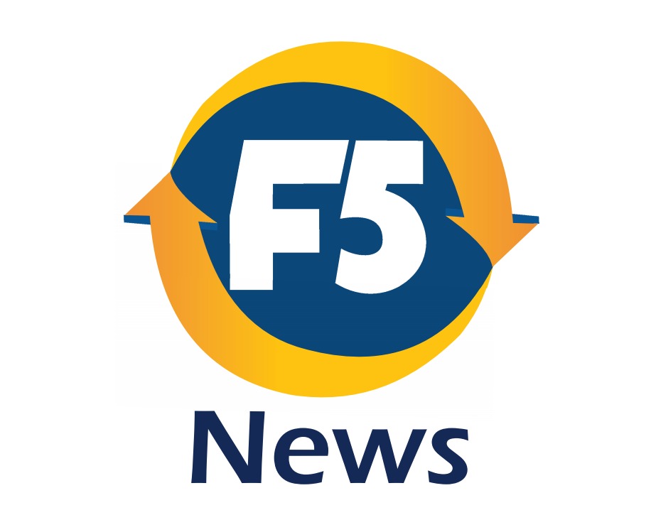 F5 NEWS