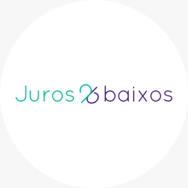 Juros Baixos