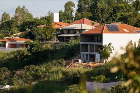 Abadiânia, em Goiás, vive crise imobiliária após escândalo do João de Deus
