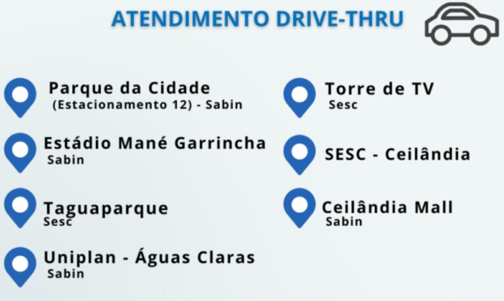 Vacina covid 