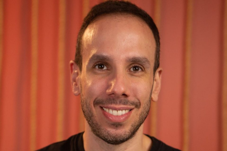Gui Rios