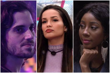 Final BBB21