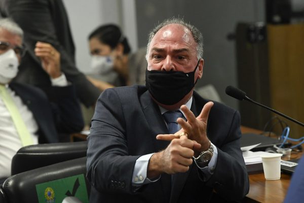 Fernando Bezerra Coelho_senador