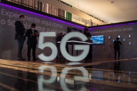 5g_senado