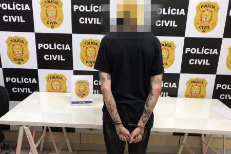 traficante