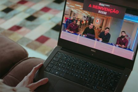 Gran-Cursos-Online
