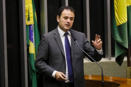 Glauber Braga_deputado