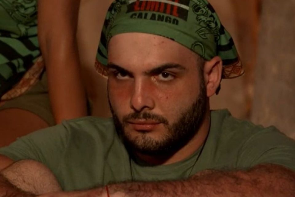 Mahmoud