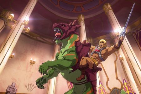 Mestres_do_universo_he_man_1