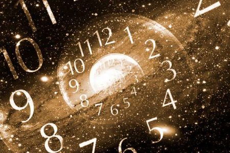 Numerologia