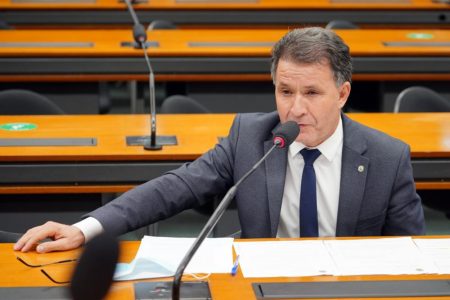 Darci de Matos_deputado