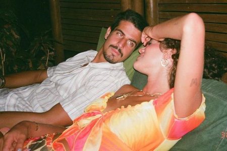 bruna marquezine e enzo