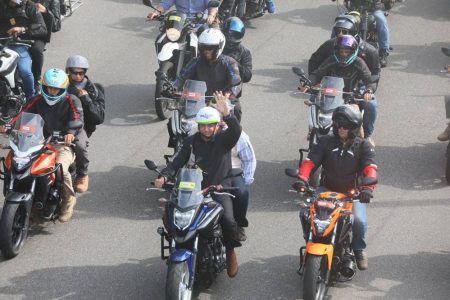 bolsonaro_passeio rio