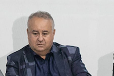 Divino Valero