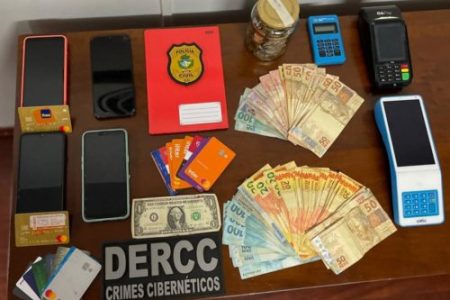 goias apreensao apos golpe do whatsapp