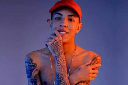 mc don juan