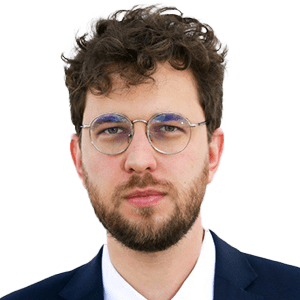 Eduardo Barretto