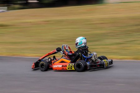Kart
