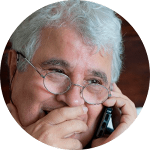 Ricardo Noblat