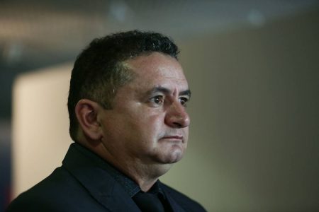 Reginaldo Veras