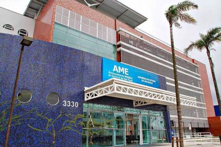hospital_AME_SP