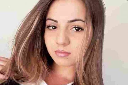 Eduarda Ribeiro Ruiz