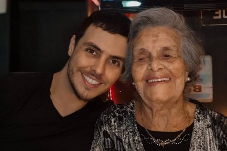 Paulo Guerra