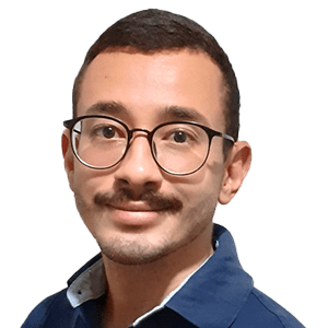 Raphael Costa