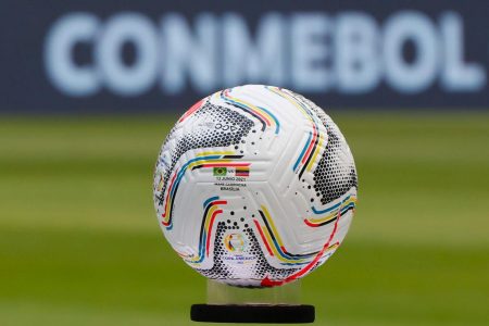 Copa