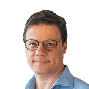Fabio Brisolla