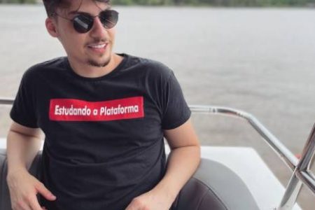 jair renan bolsonaro