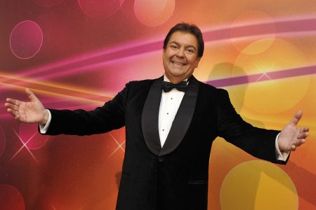 Faustão
