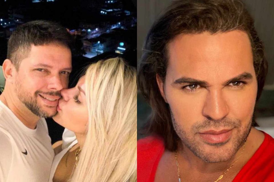Eduardo Costa Mariana 2