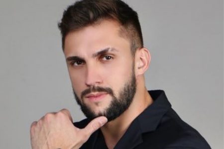 Arthur Picoli