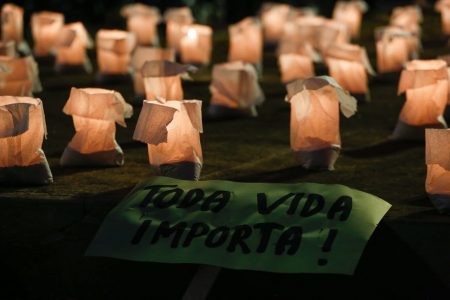 goias ato covid