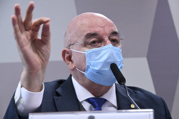 Osmar Terra_CPI