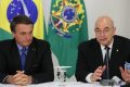 Bolsonaro_Terra