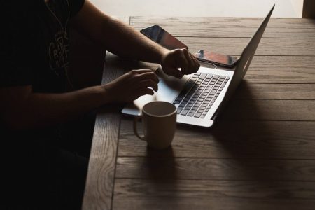 Cursos Mercado Ad