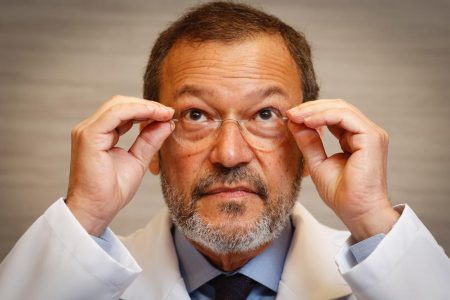 Paulo Niemeyer Filho