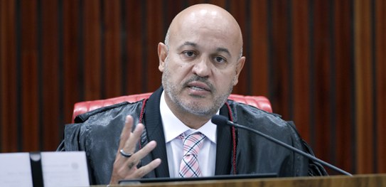 Renato Brill de Góes