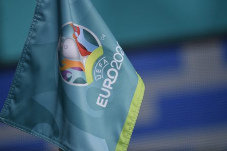 Eurocopa