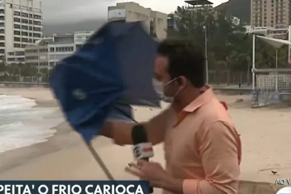 Diego Haidar