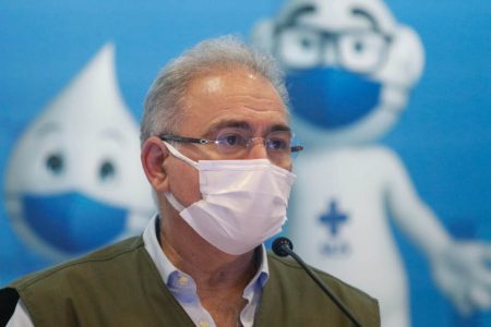 Marcelo Queiroga