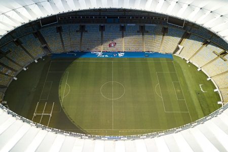Maracanã